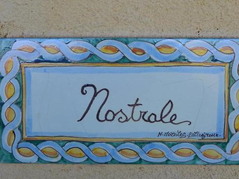 661B4EFA785F92350DDA2B143EFF3CB6