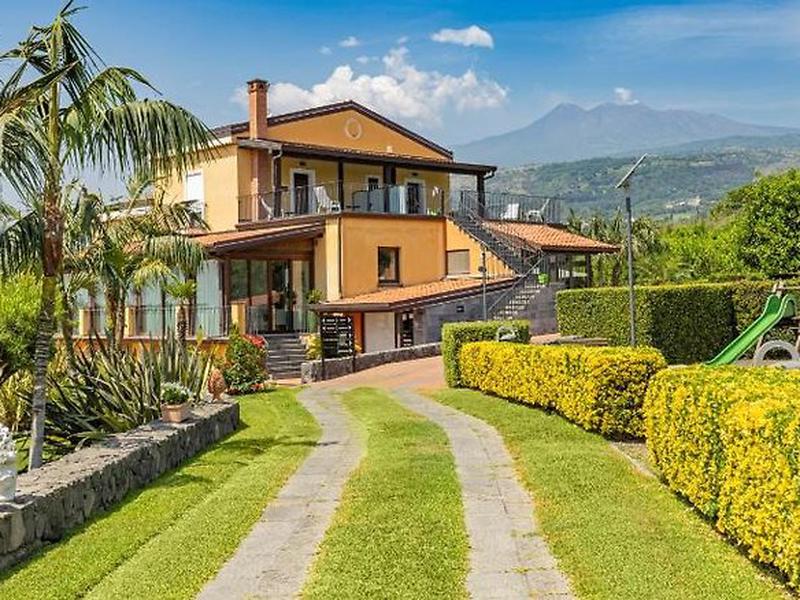 C47FE4036B50F6CA2BF9E8F70254F557