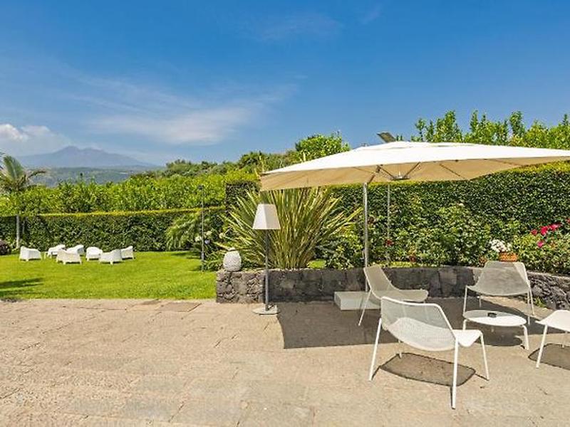 097B29DE08217A71B5F8785FD9D399F8