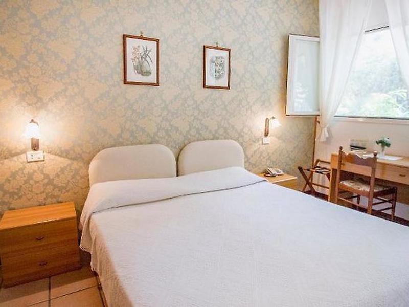 A9F5D56385AA4D5DBEDA32BDE0F1F65B