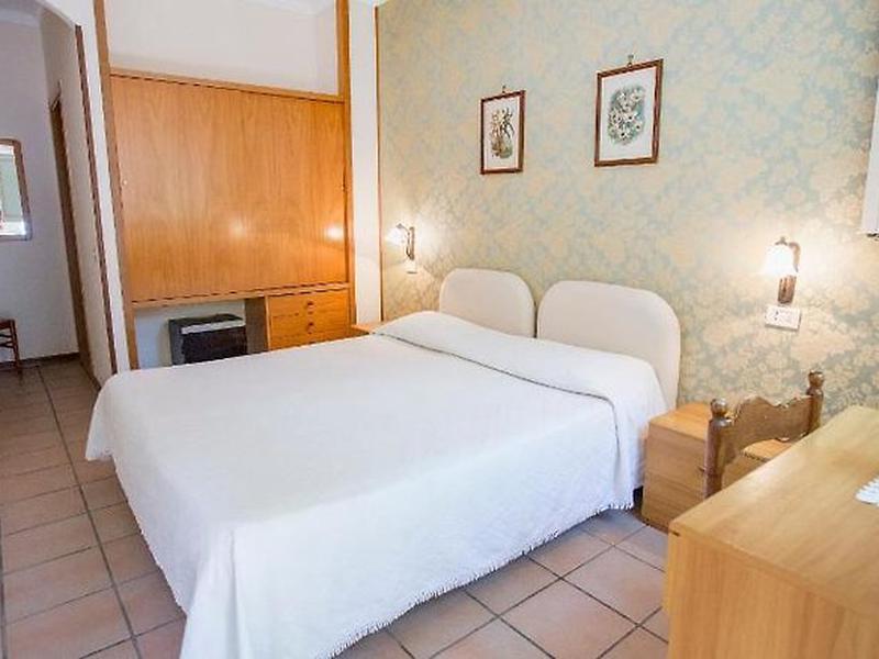 197694350229ACB45BB0CFA3254DC25F