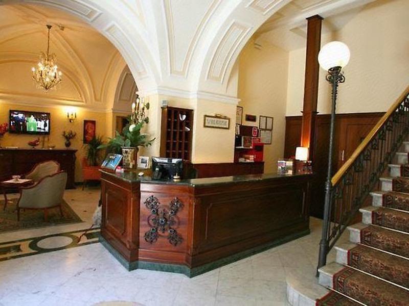 A62A5C0854FB331BB39B5B957E060EC0