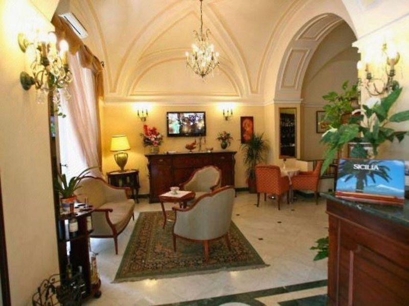 D5360F36F1A46292B32CEE0D341CDDFD