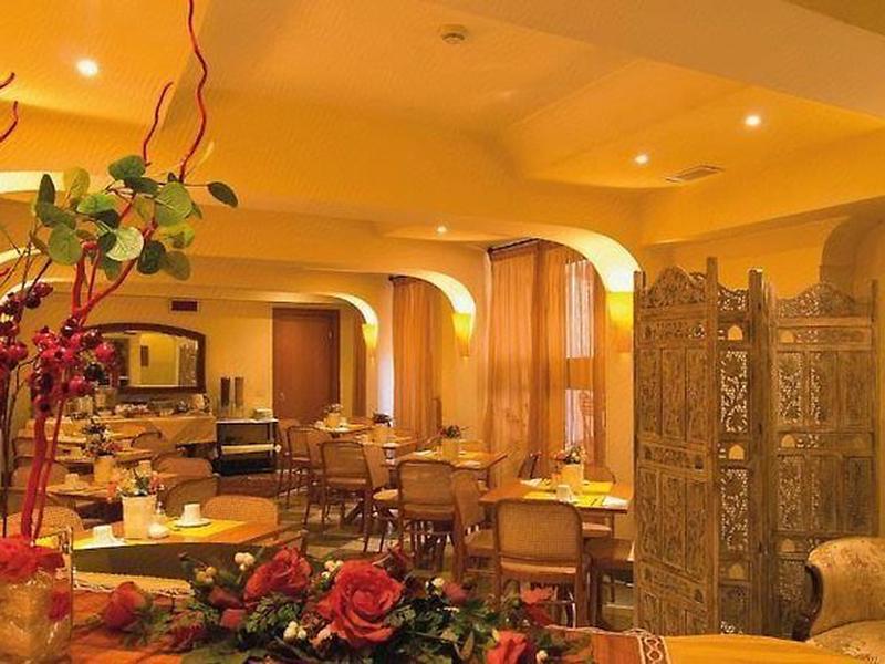 CC47BD9437B869A1D48753DECE24C3CB