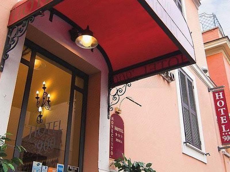 07097B9F2AA868CB6989C5DF21F6AB2A