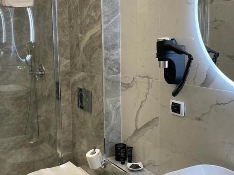 D4AA43996C505BFC14025F419A1E8647