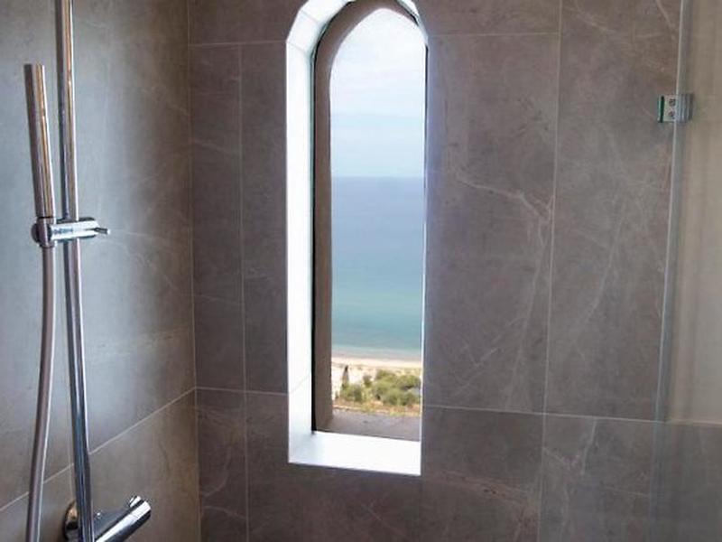 D5B492C6856ED9E96B947C09D620C78F