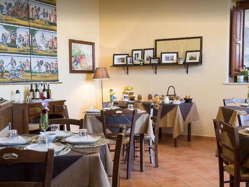 0592783B3B60411AF815AD7EDBCF006D