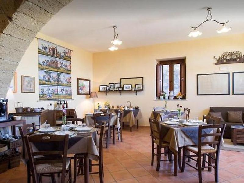 1690CB9DECA1F8611E014D387092E07E