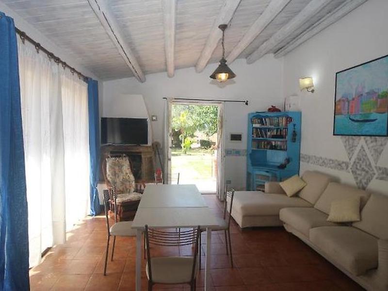 35695932407A46774E09CB9127ABA9EB