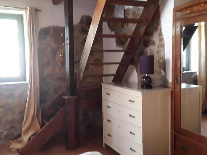 BB53AB3707B1F434BEE7F2A6D0019474