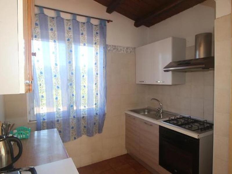 4FD290315C62AF599F4820B28273D3BE