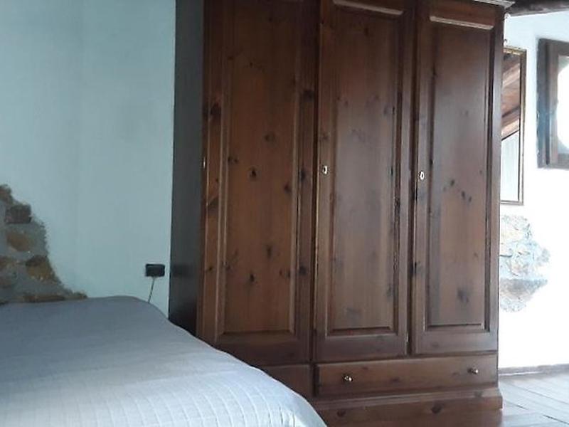 26458997A08706A2F4B9D0230ECFCFCA