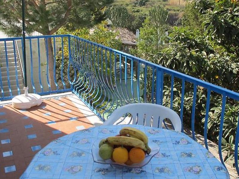 C2A55326C56543DE33BF60AF3E2EC2C2