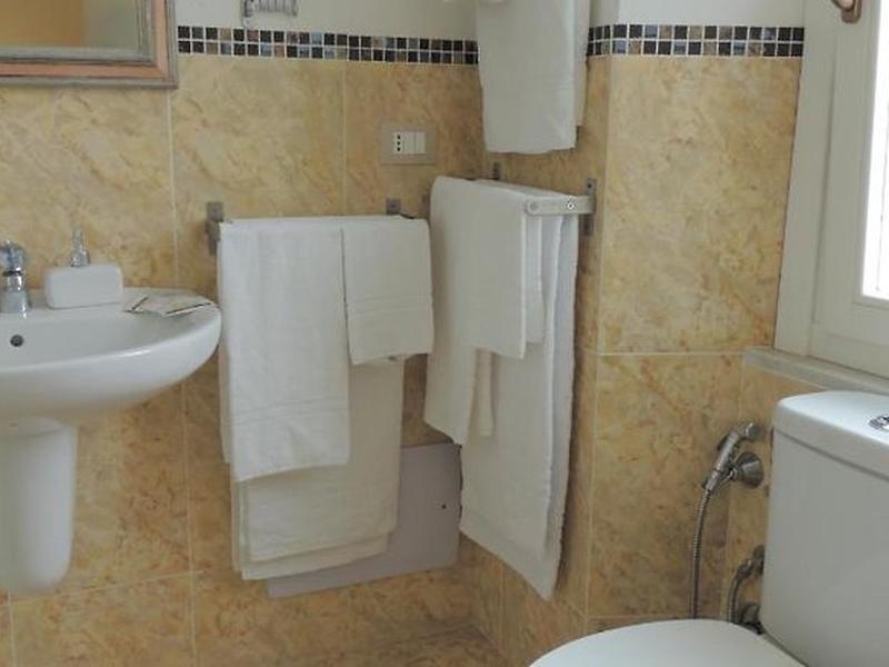 C413F87358547AB4B6ECC2FC4174580A