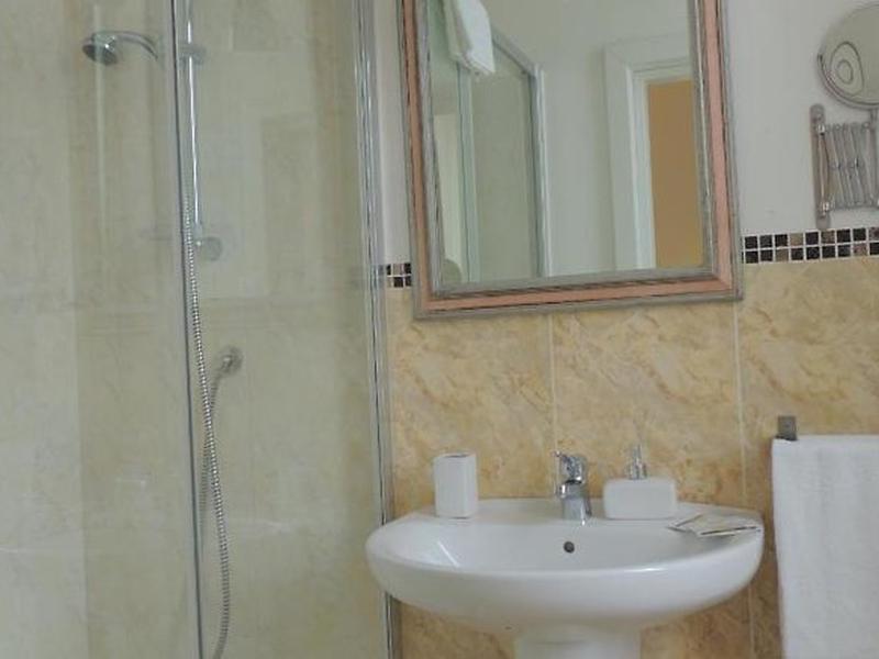 98B7DA80C6AE3088F49967AA6A81FCE4