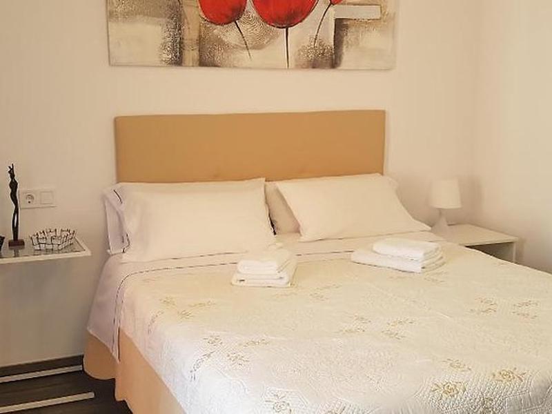 5547574BD10118E74AFDEC37B66387D6