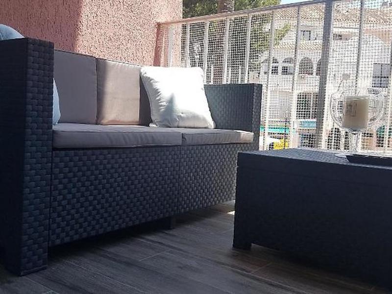 E69D475D7C5E0807E0D26AA4517E5D18