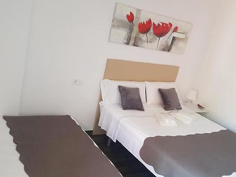 8A4C404B4990FB051DB7A99BC85D699C