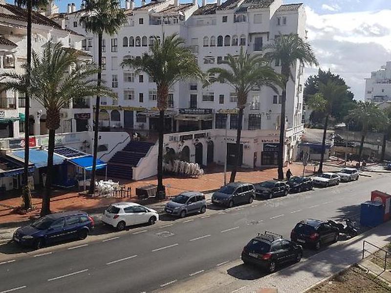 5B3923C9E46FCDC02D8CDBD291477DCE