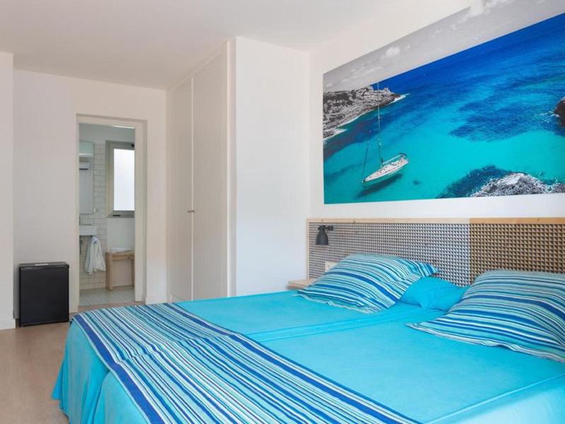 0DB54FB4BCF47C8E586934BBE219E664