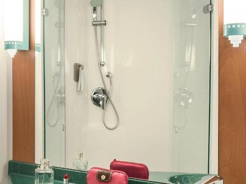 27D8C18E44BE65CA6FD195198102208F