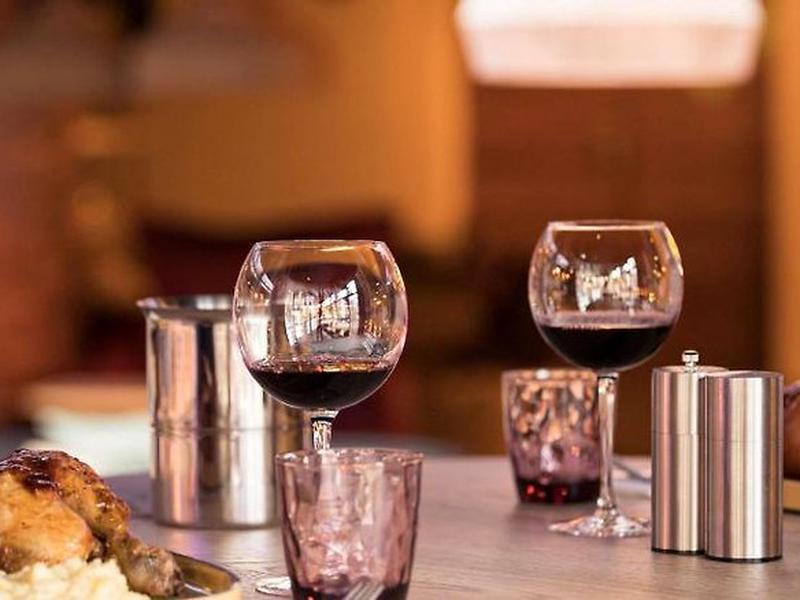 072C8FA93C26A140431698185E57B532