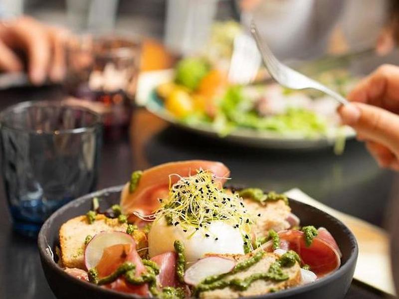 2CAB9CBFDA125B23C1F9CAC99373341F