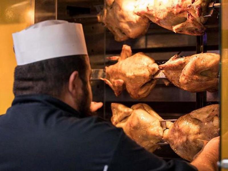 7F453019A812ED4B68F178C2BC325673