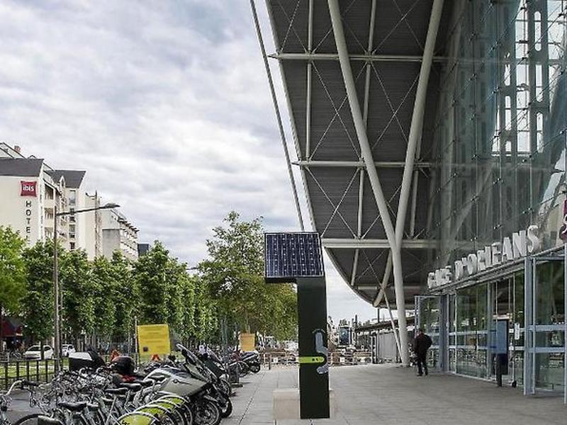 DAA16A9043DB1C59A4A1A2C2D3BDB86F