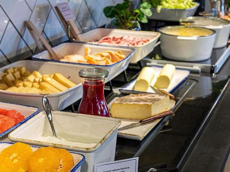 F3444A2BF1950CEB76291829C6F3ED34