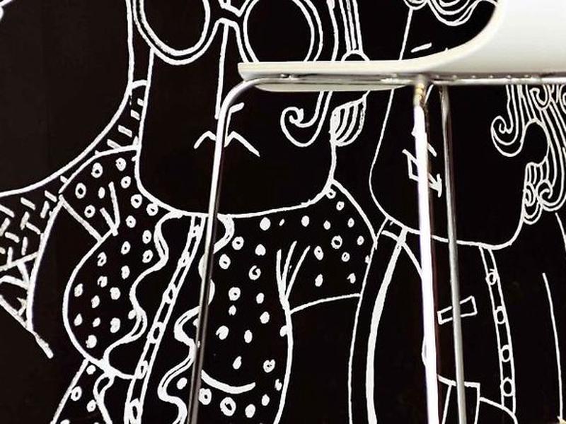 45158E9E3CD08046AAE6348E6BFFBC59