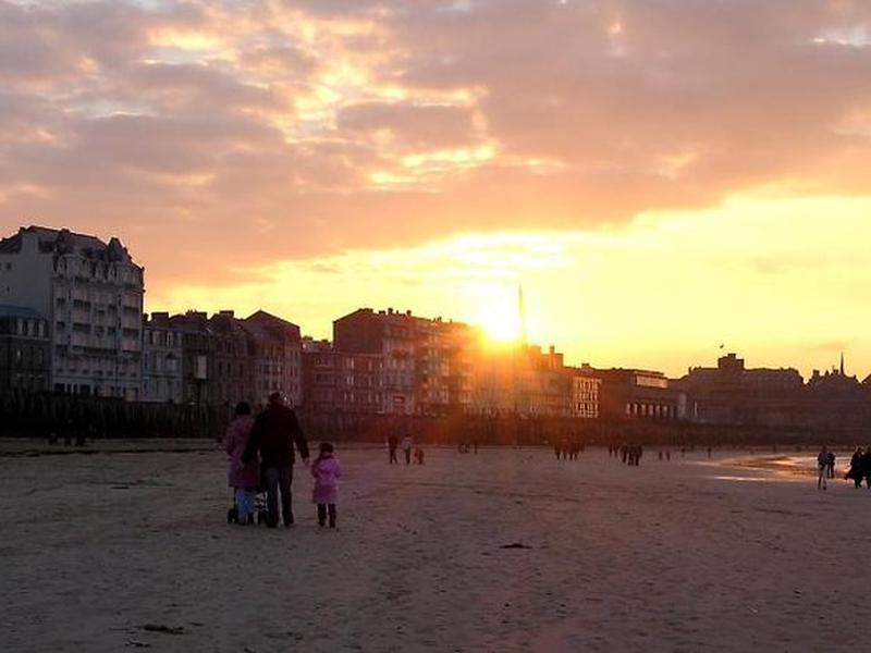 1338867EC2B924BD0D2E2C22482D54C6