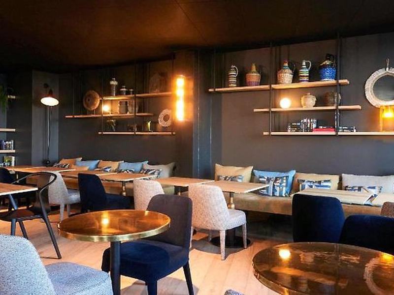 6AD24DEB0574E18DE816AFFAA893BE2C