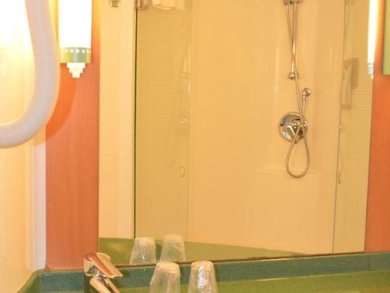 732A83754FF4BD68D71459E217FBAB86