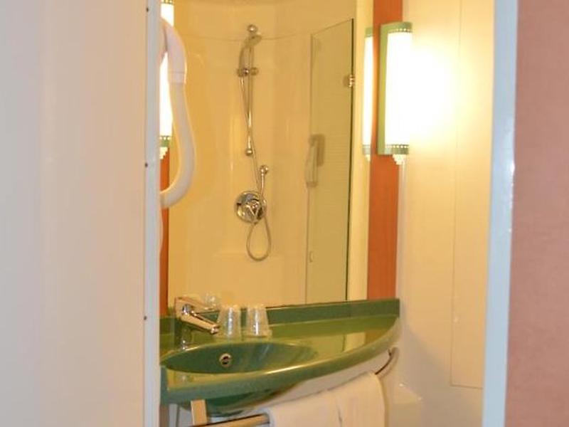 E36CF8E27D05758B032A597DBA1836AF