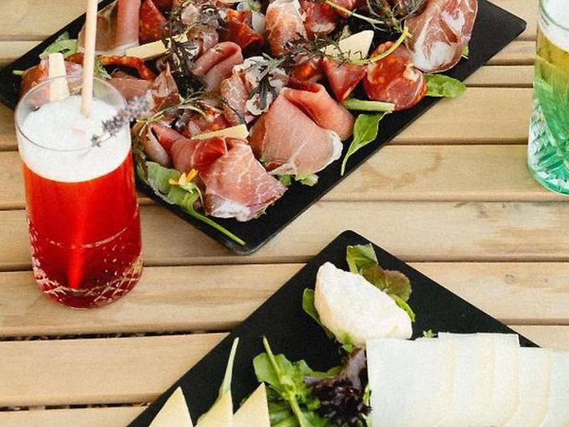 75FB33DB6DA8D1353FB28B74C1BC97E5