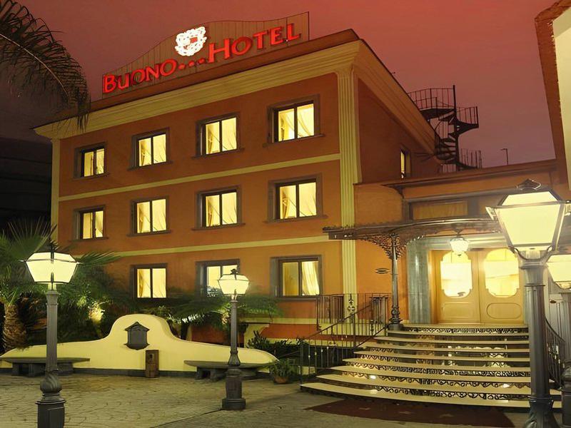 7388E4BC7360FCD6F9E13F99BAC26F86