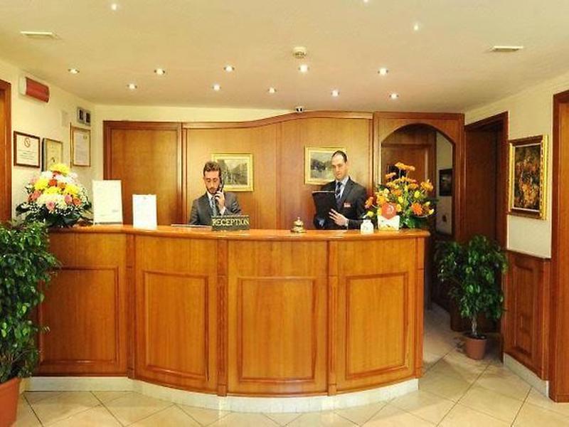 C9B419355C115547C7E7098E160A94D5