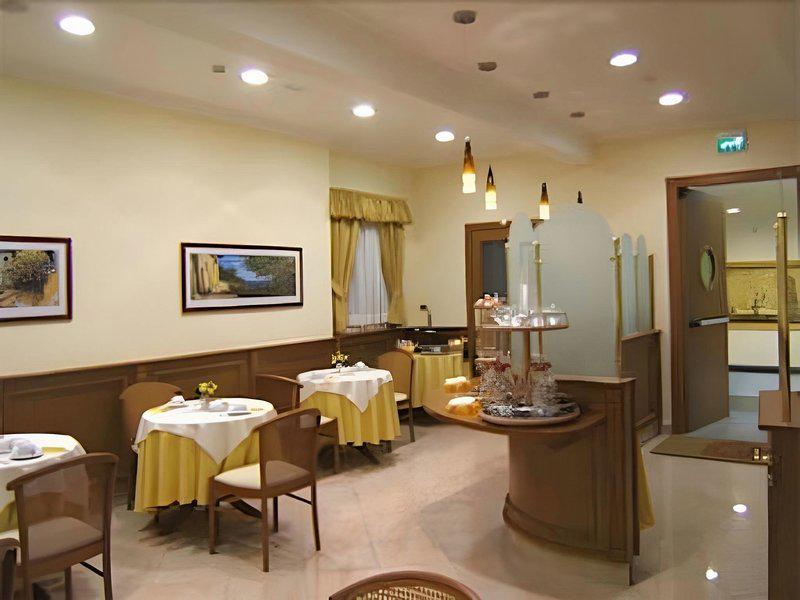 4DCC9FD0F7B8DC946A3E4A024F9EBFB2