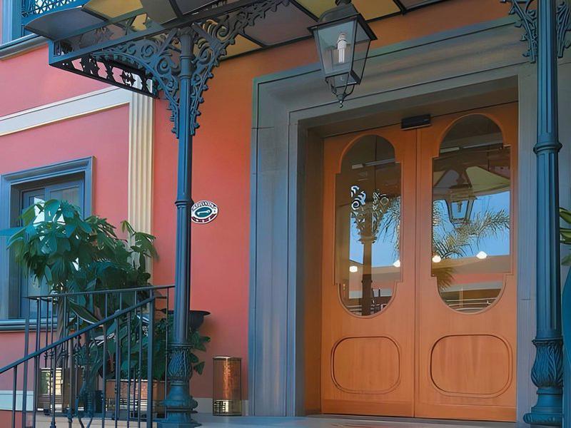 181B5015F70594B6738A7CC9647DC50C