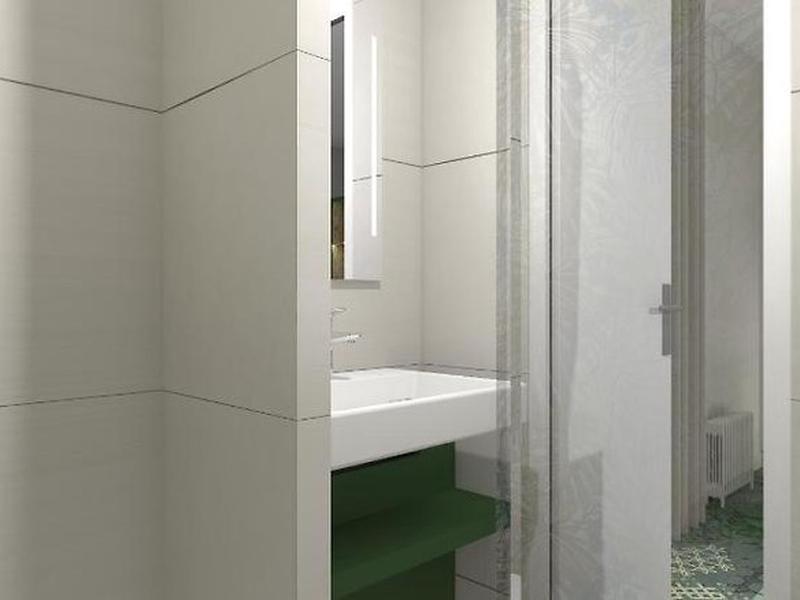 E932C39276EC8CA3FCD9CC81CCE6BF30