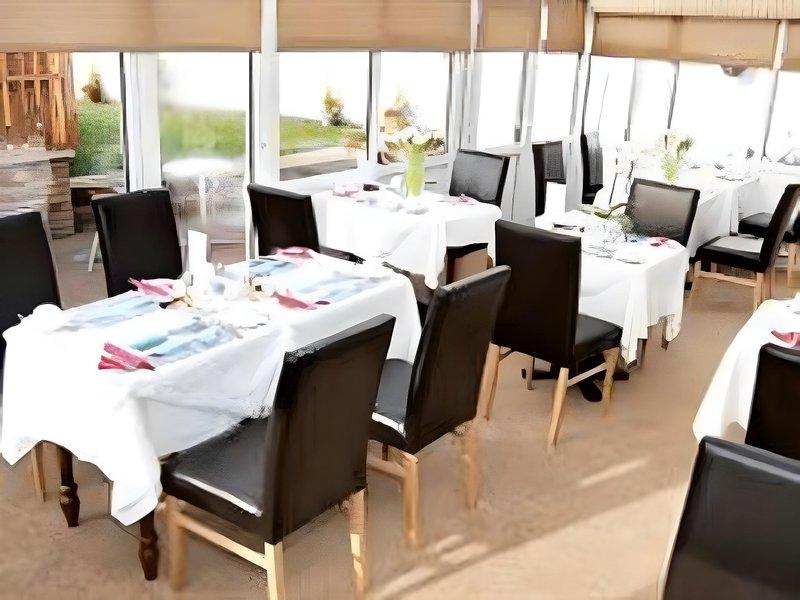 D3350A53F64E22CF15F759929561A8D0