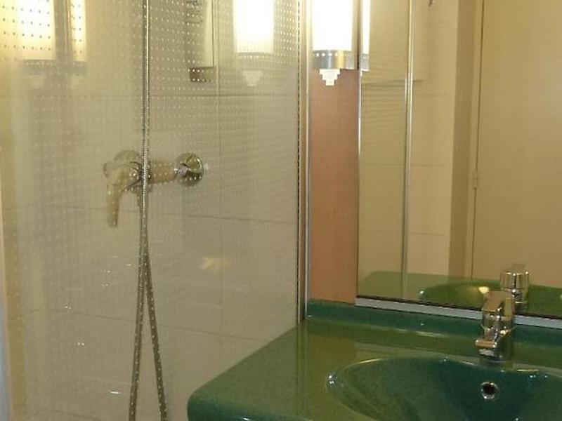 0F1FDF10892D743CD046A1F59684679E