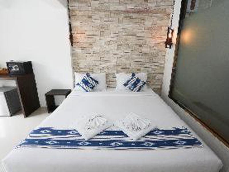 2F843CA25DB55F70305BBF5BB85ECBC7