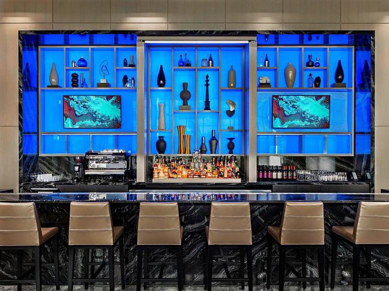 14C2F27D48C35920A656F19C0B4C2261