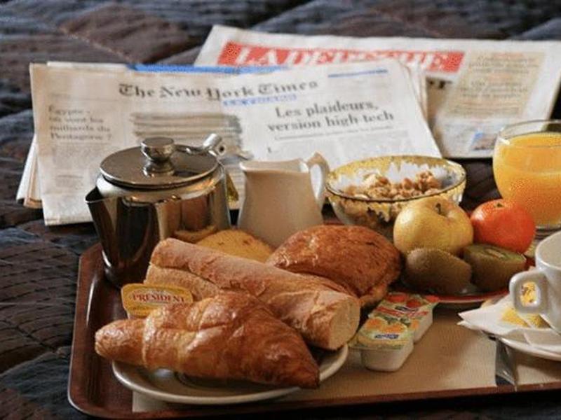 D568282AB60FA754481A5EC4CD8E468C