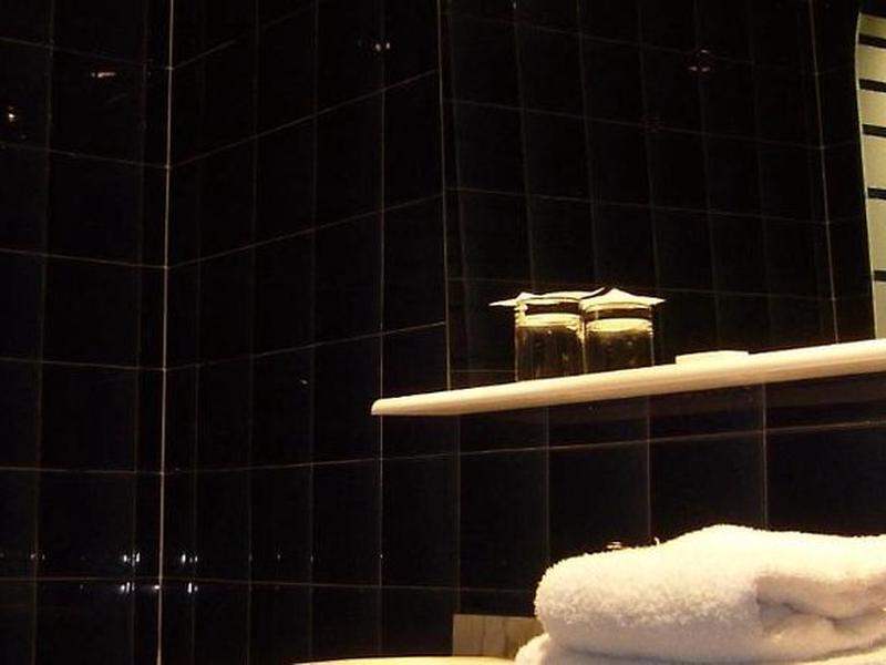 C01BA30D818C4F6674A869302DF2876A