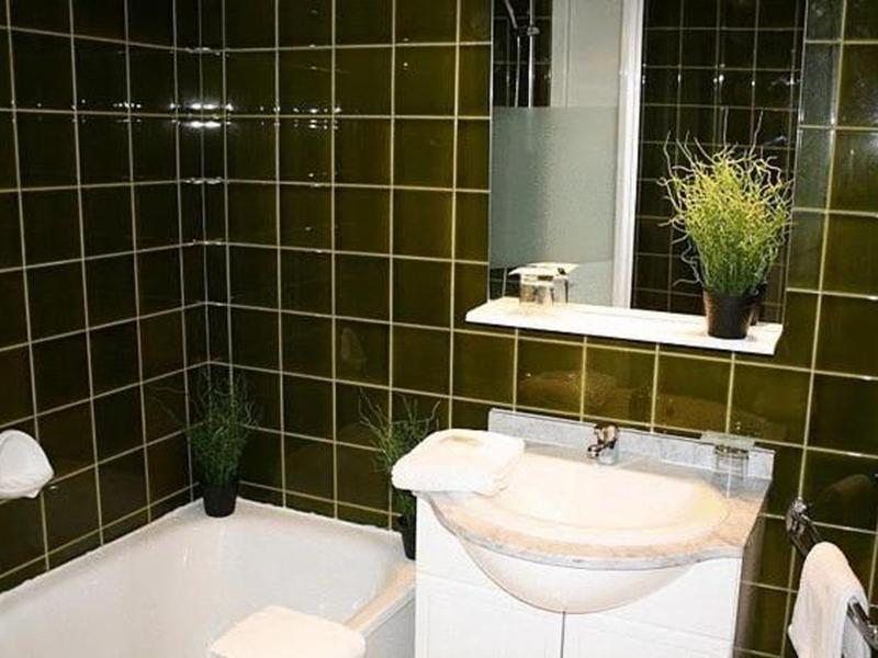 D81BC56913A3EC0507EA888EB2545E9F