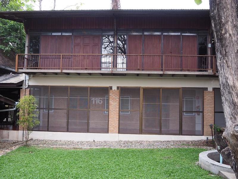 94D10272836FB26EEFDD1469CCD15DC1